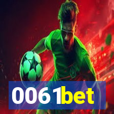0061bet