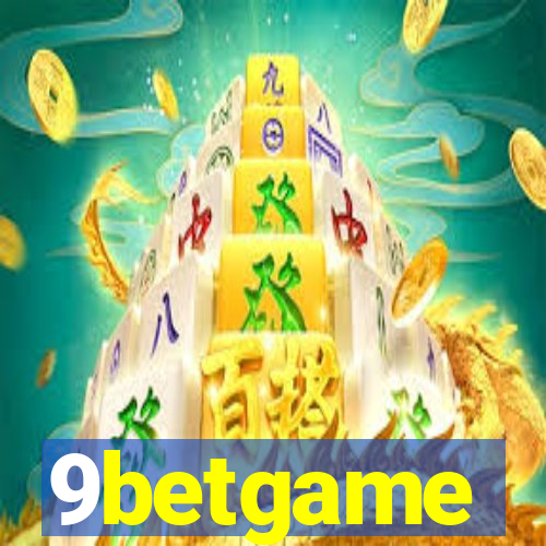 9betgame