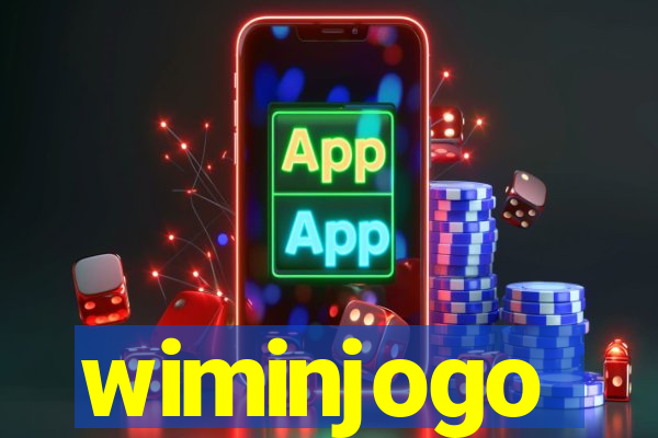wiminjogo