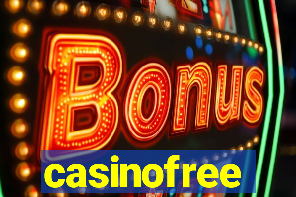 casinofree