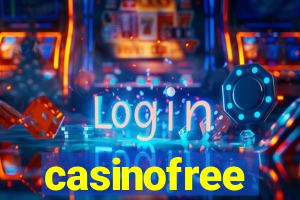 casinofree