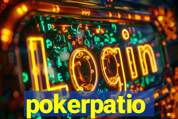 pokerpatio