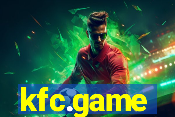 kfc.game