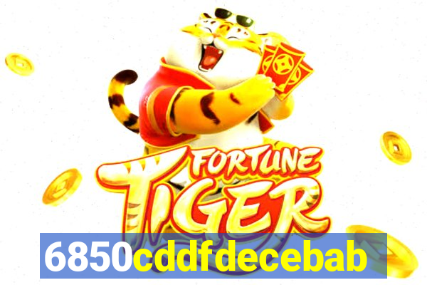 6566fun