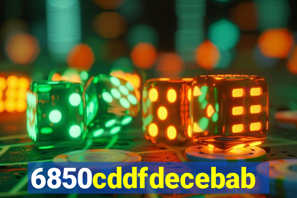 6566fun