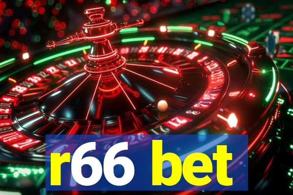 r66 bet