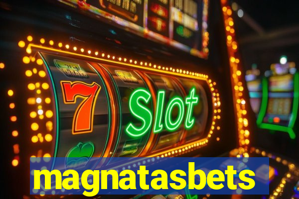 magnatasbets