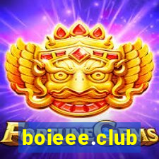 boieee.club