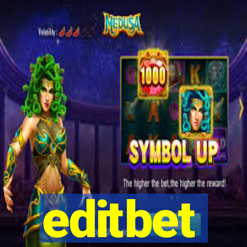 editbet