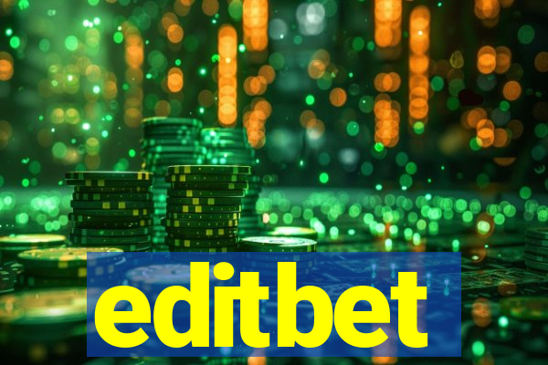 editbet