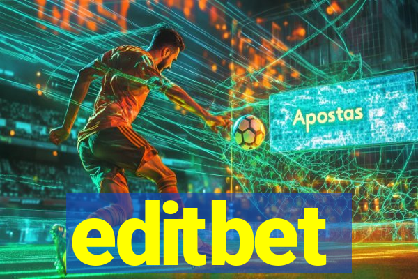 editbet