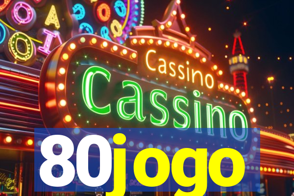 80jogo
