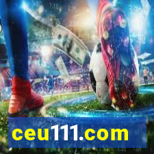 ceu111.com