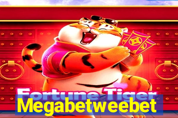 Megabetweebet