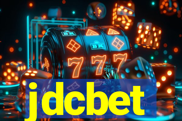 jdcbet