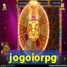 jogoiorpg