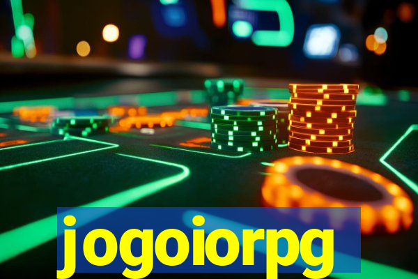 jogoiorpg