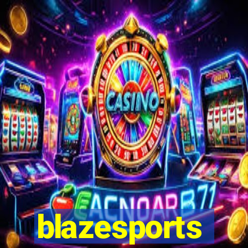 blazesports