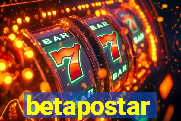 betapostar