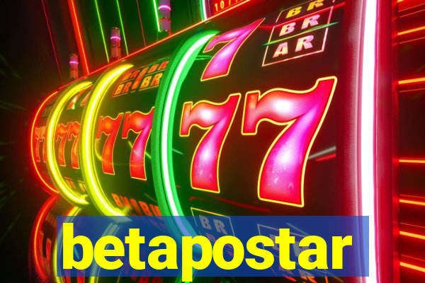 betapostar
