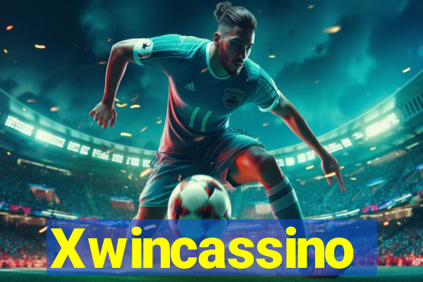 Xwincassino