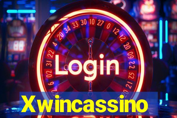 Xwincassino