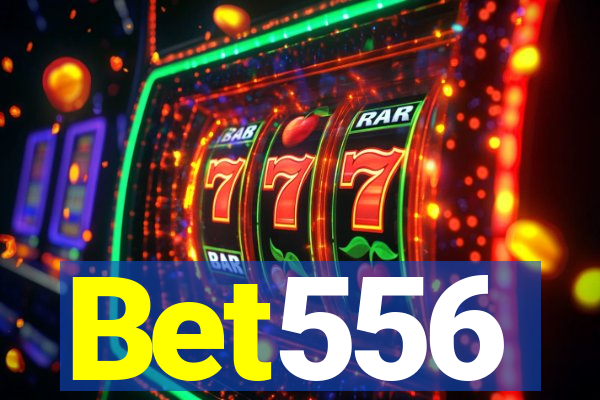 Bet556