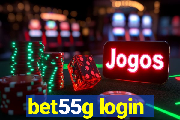 bet55g login
