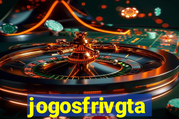 jogosfrivgta