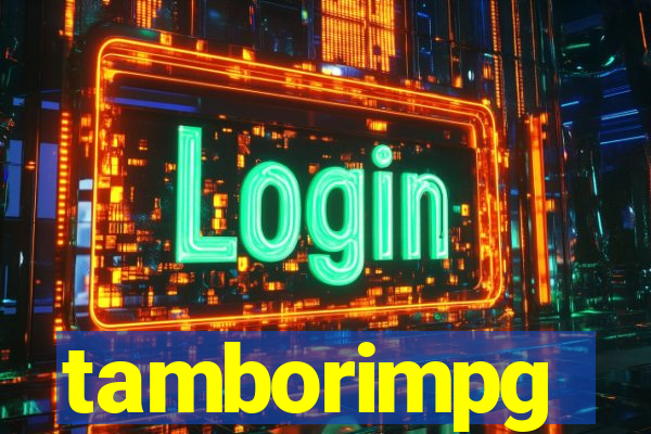 tamborimpg