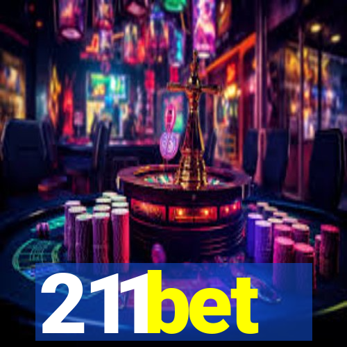 211bet