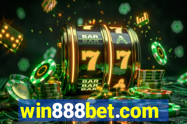 win888bet.com