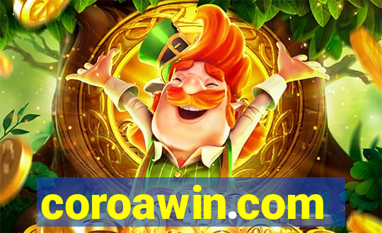 coroawin.com