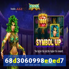 5500bet app