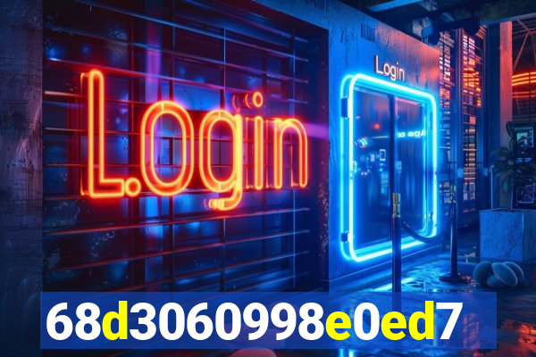 5500bet app