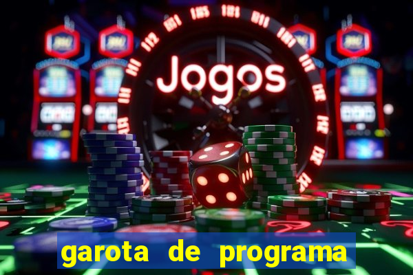 garota de programa de alagoinhas bahia