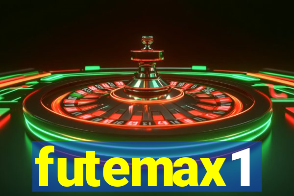futemax1