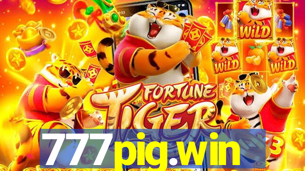 777pig.win