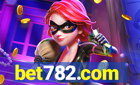 bet782.com