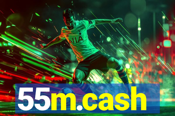 55m.cash
