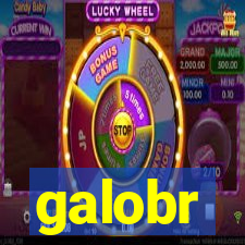 5567