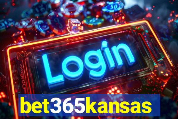 bet365kansas