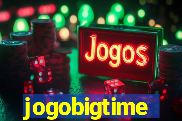 jogobigtime