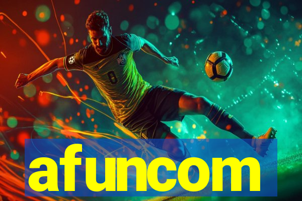 afuncom