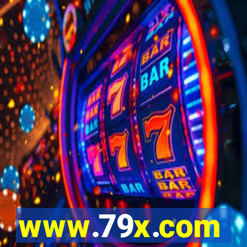 www.79x.com