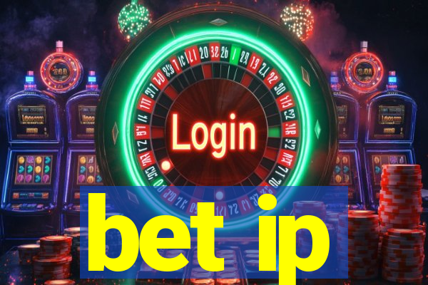 bet ip