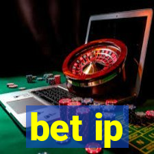 bet ip