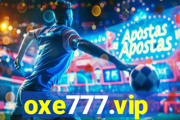 oxe777.vip