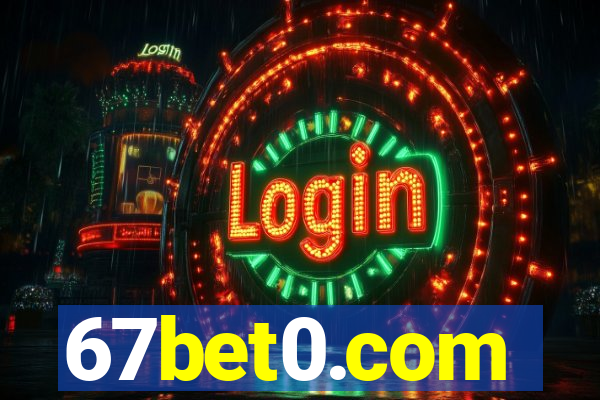 67bet0.com