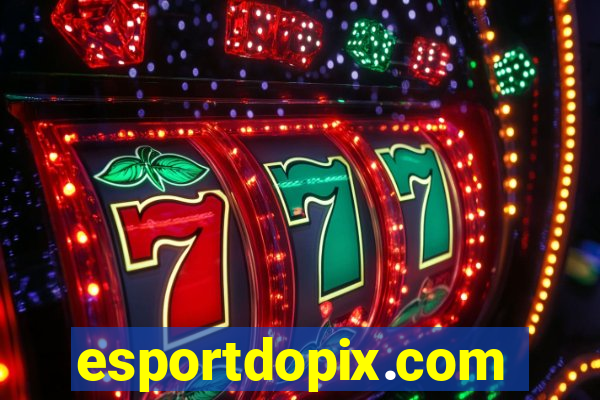 esportdopix.com